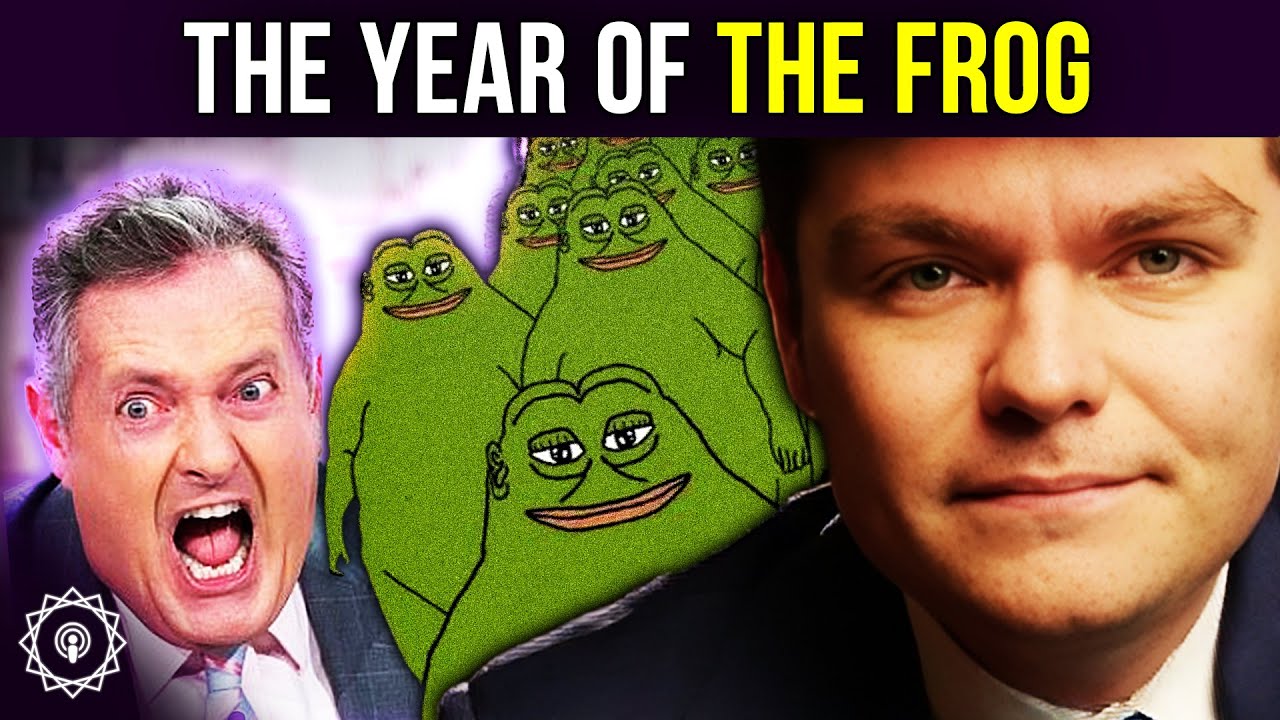 Британские СМИ реагируют на скандал вокруг Фуэнтеса.