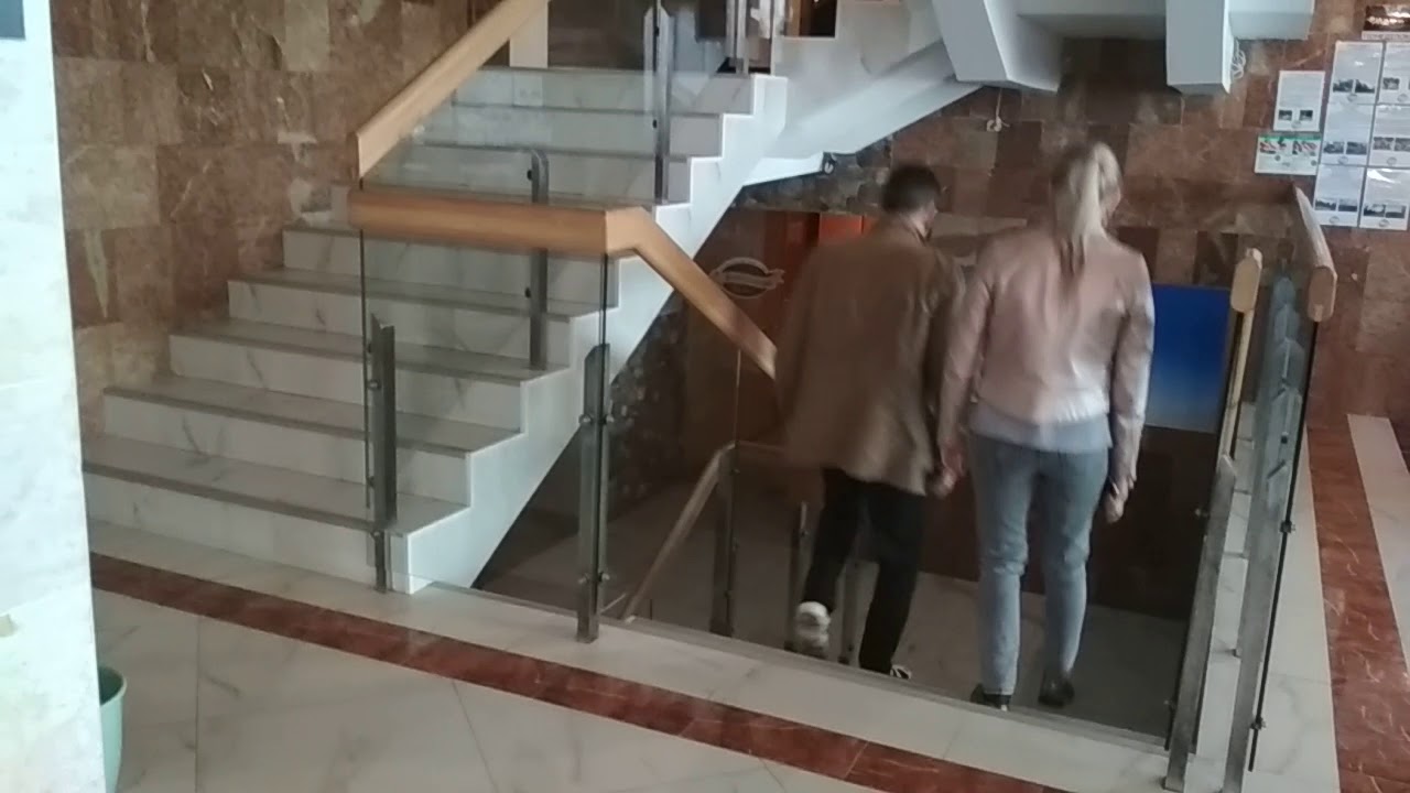 Отдых в Трускавец 365. Обзор.