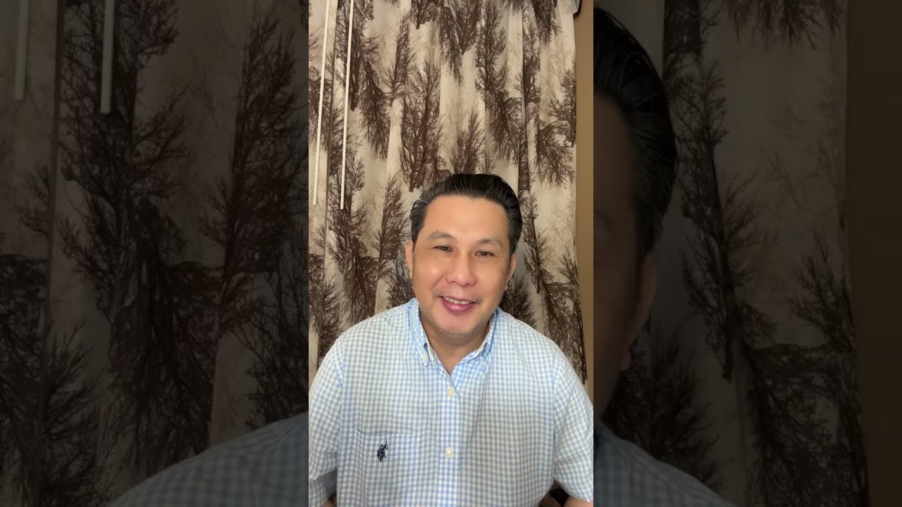 ✔ USA TRAN: CHÚA NHẬT YÊU THƯƠNG LẠI ĐẾN