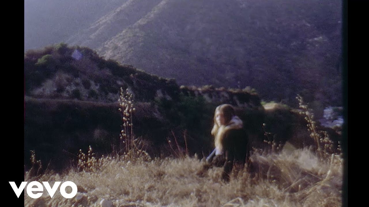 Itasca - Only a Traveler