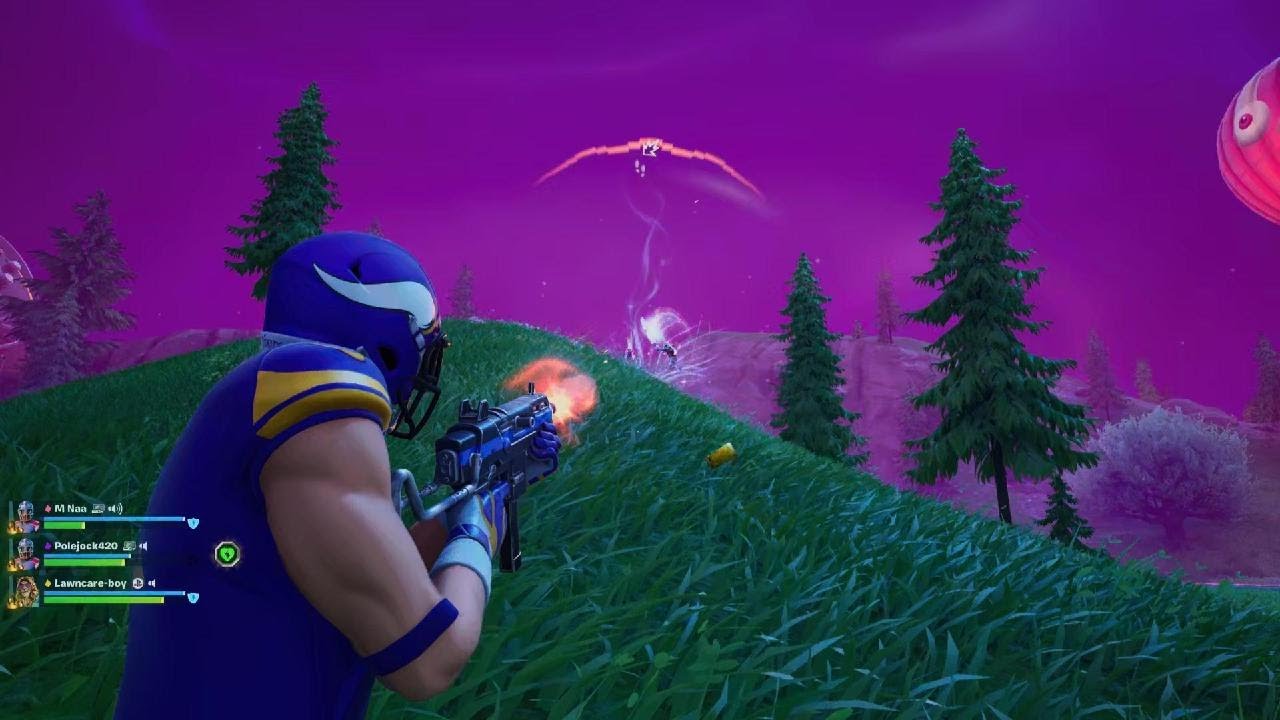Fortnite_Victory_Quads