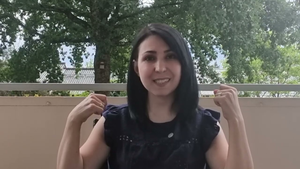 Câți copii zice Biblia că trebuie să avem?! | Raluca Gheorghe