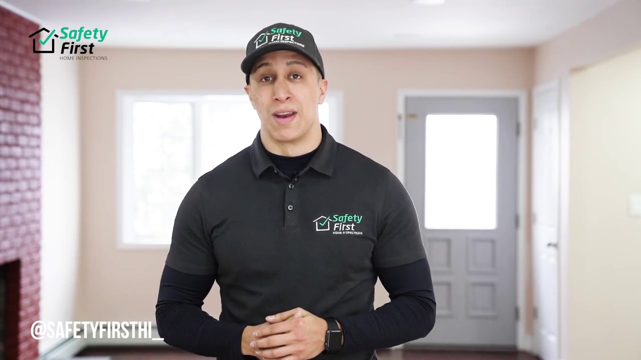 Who is Mike Totino - Long Island Home Inspector