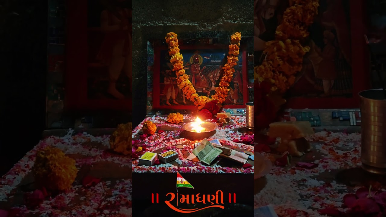 પ્રગતિના પગથિયે 🚩 | Rajan Kapra New Gujarati Song 2026 | Motivational Shorts