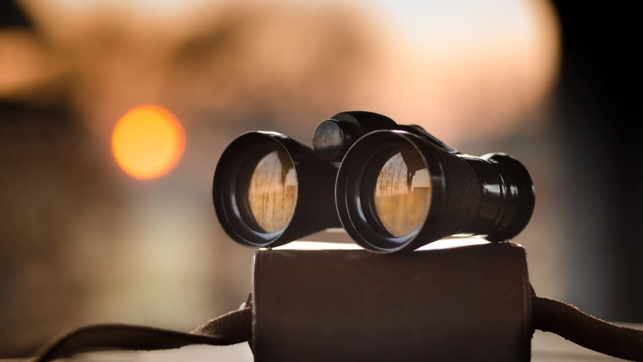 Finding Your Focus after 50: Overcoming Distractions and Boosting Productivity