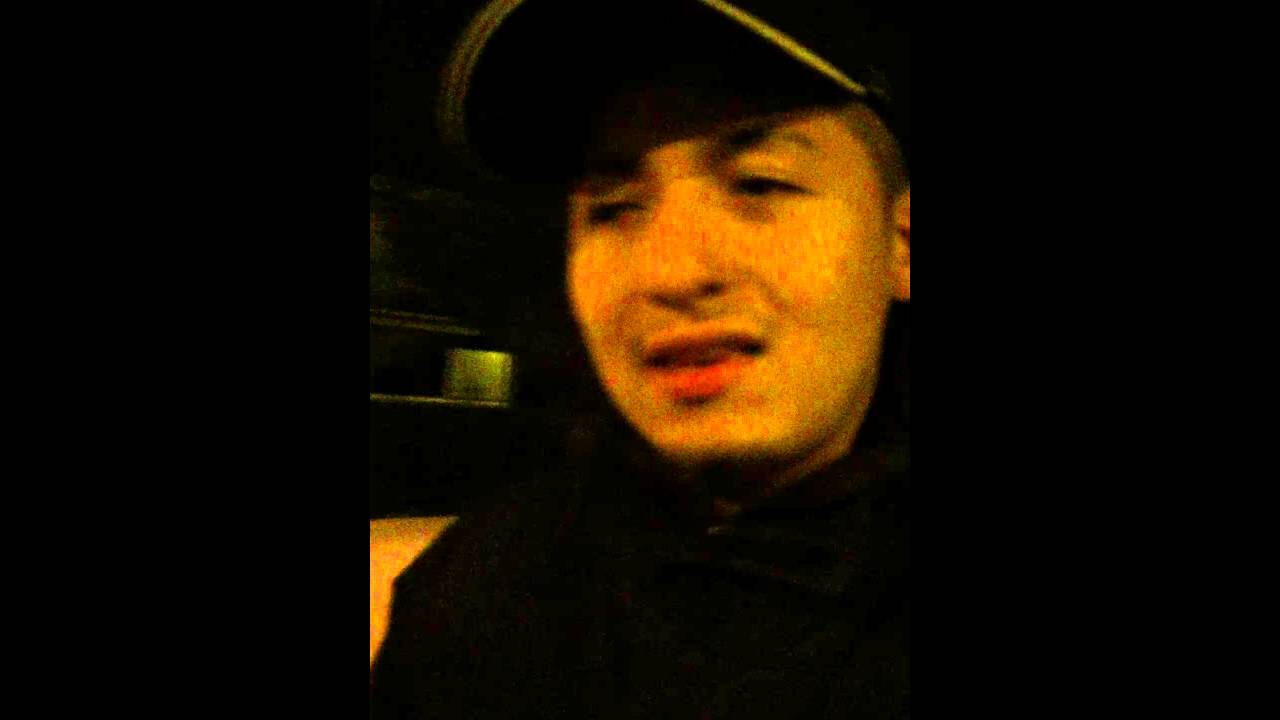 OuBeat |Rip Syko|