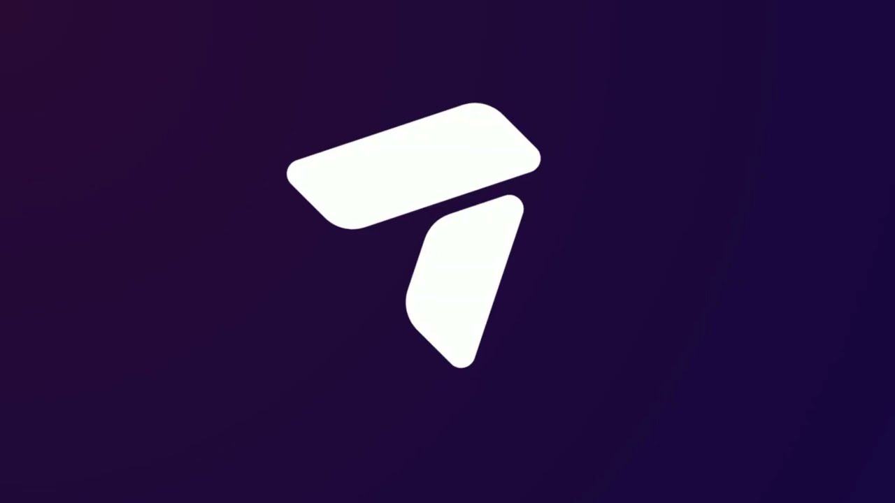 Poznaj tomHRM &ndash; nowoczesny system HR do automatyzowania proces&oacute;w HR