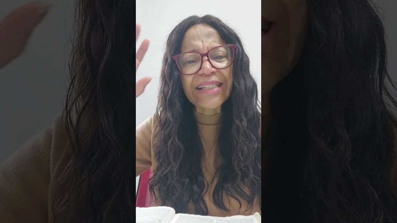 🔴 EM 24 HORAS VOU MUDAR O CENÁRIO  dis o Senhor nessa TERÇA-FEIRA ‼️ 📖🙌🏼