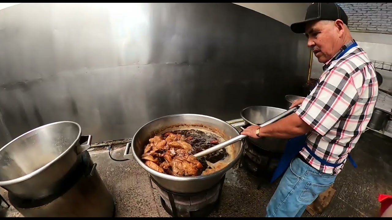 San Francisco de los Romo Aguascalientes