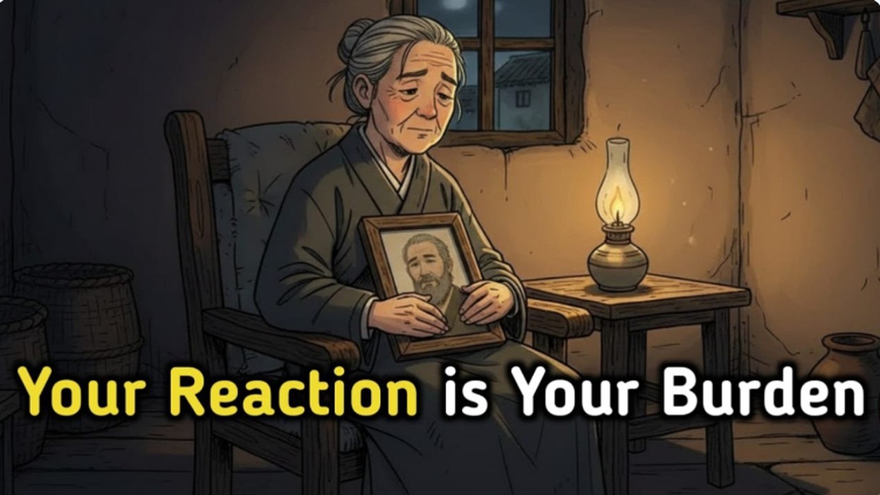 How to Control Your Emotions in Every Situation | A Powerful Motivational Story | Grow and Glow