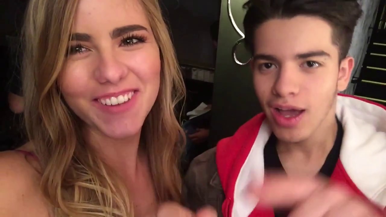 Vlog 