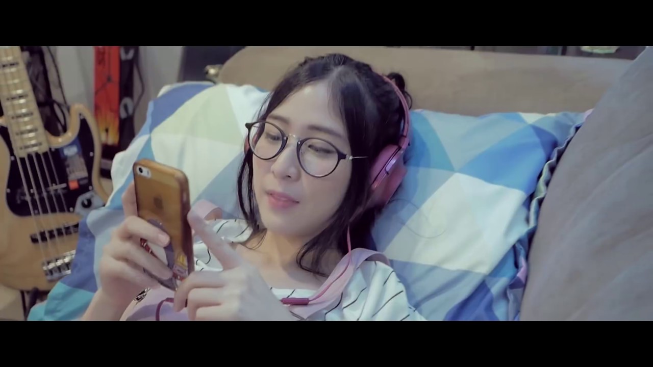 PRODUCE48 - 내꺼야 (PICK ME) [JP|KR|TH] cover by MindaRyn