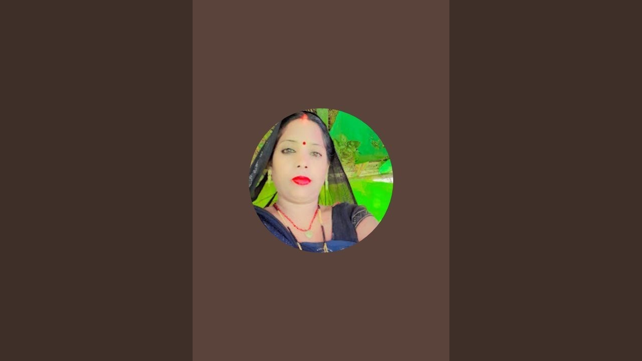Amravati nishad 1  is live