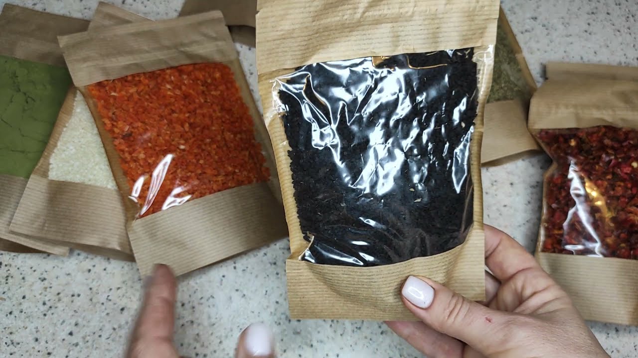 Сыр Качотта с разными добавками. Как я это делаю