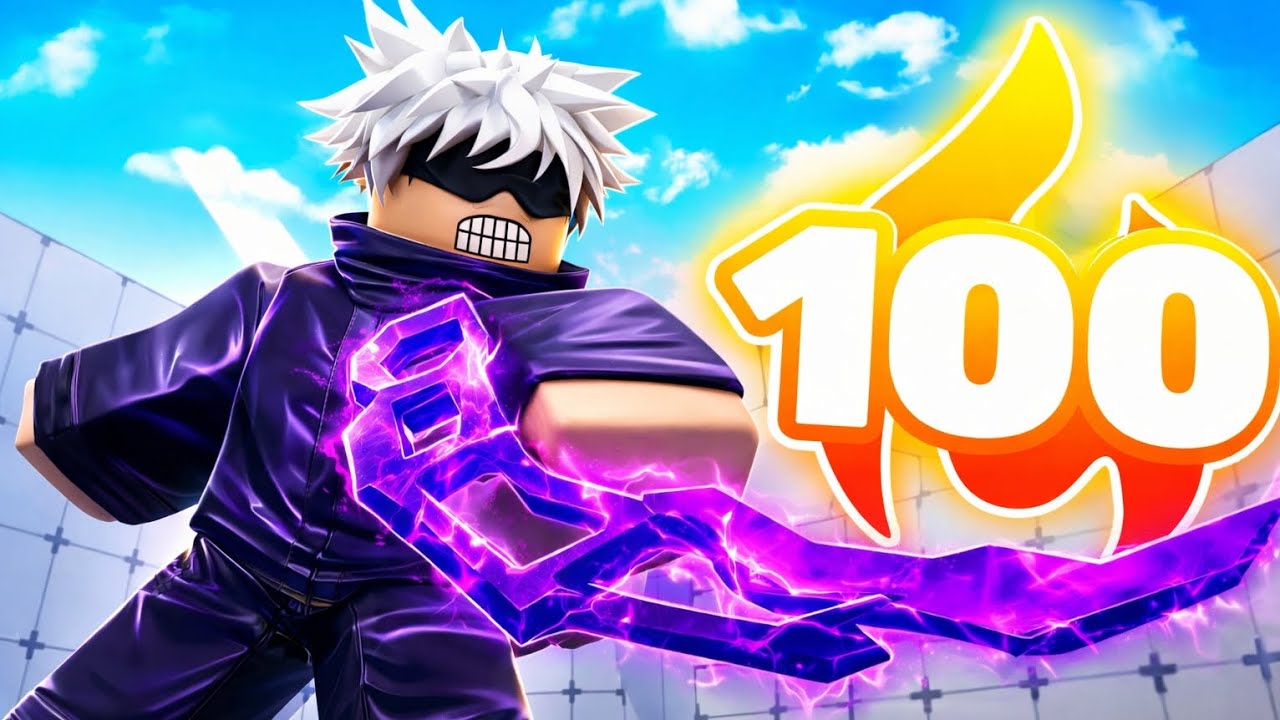 ¡¡SOY EL MAS PRO EN RIVAS DE LA NADA!!😱😱😱#roblox #rivals 