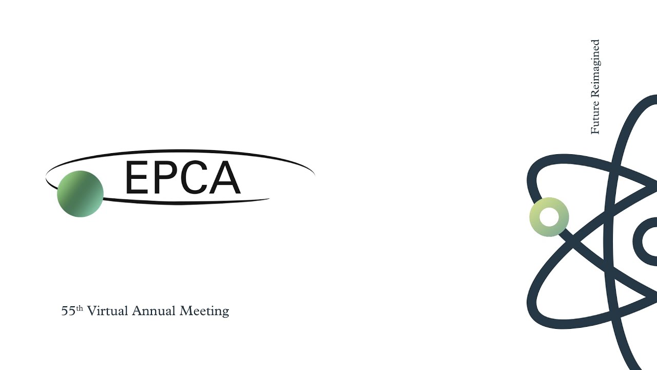 EPCA55: DAY2 