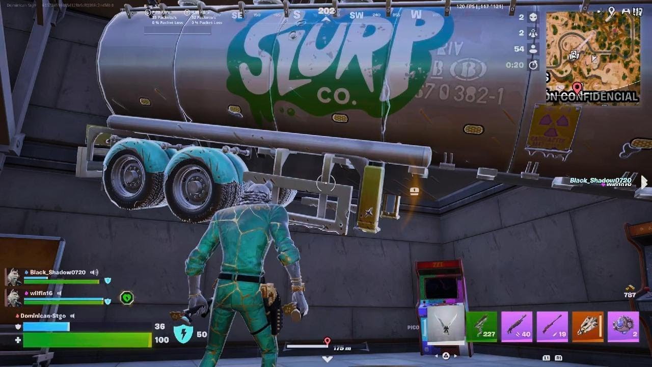 Fortnite_20260308172353