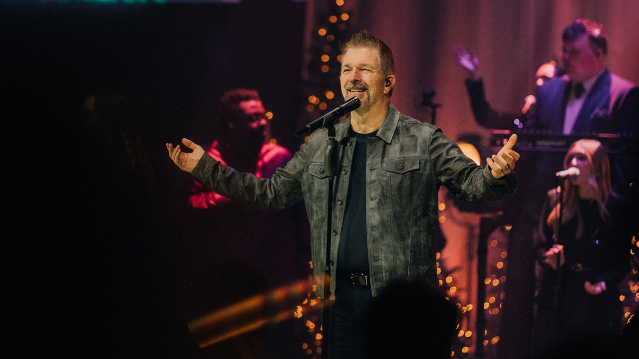 Christmas Concert | 2025