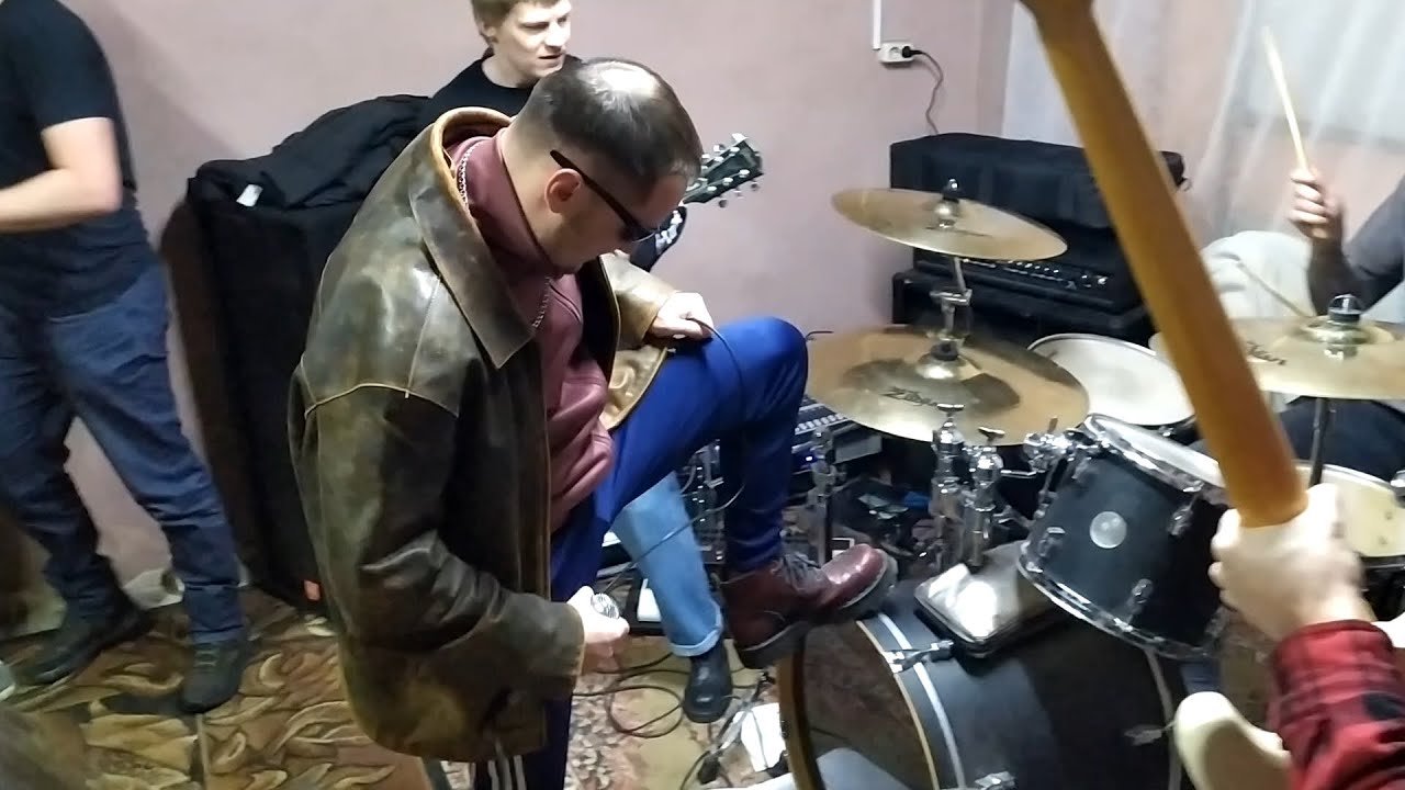 Zodiak - 22.02.2025 Грязовец