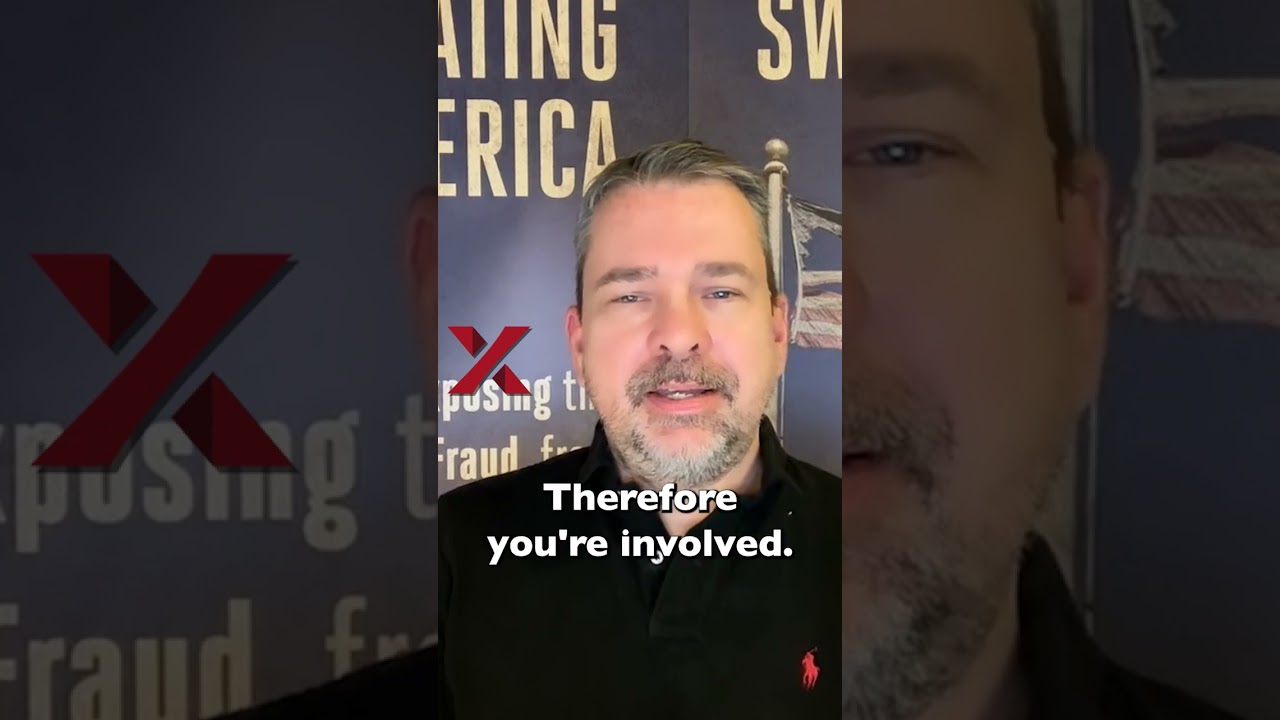 The Russia Collusion Hoax Exposed