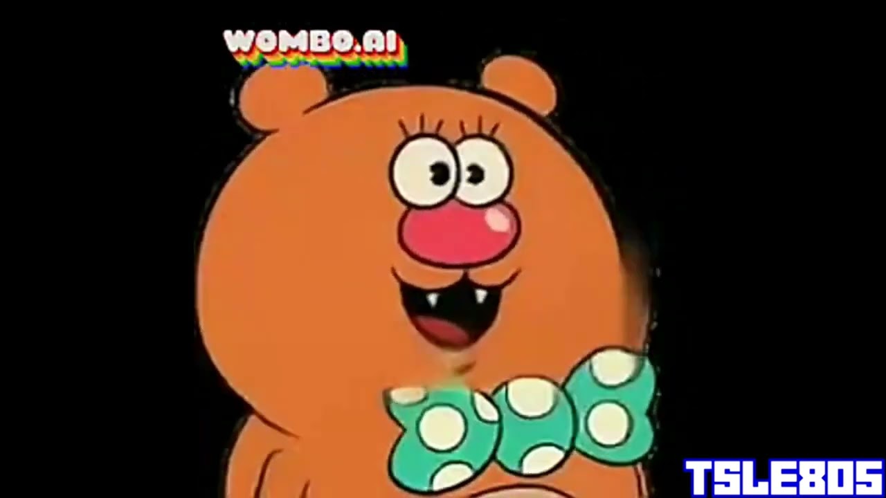 All Preview 2 Uncle Grandpa Deepfakes