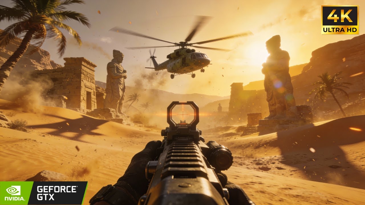 MISSION ATTACK ON GHOSTS SAFE HOUSE ' LAS VEGAS, NEVADA ' CALL OF DUTY GHOSTS FULL WALKTHROUGH
