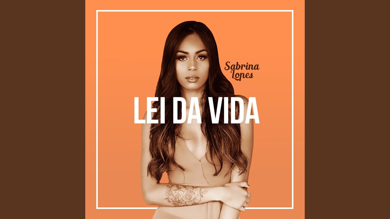 Lei da Vida