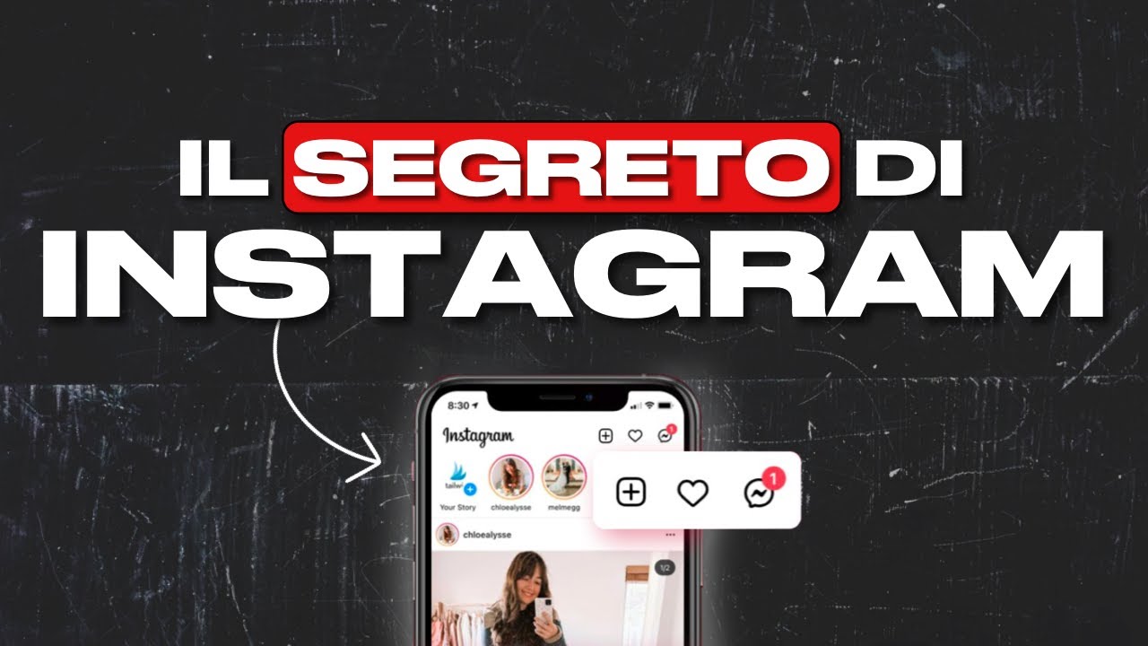 Come Uscire Con Qualcuno Fuori Dalla Tua Portata