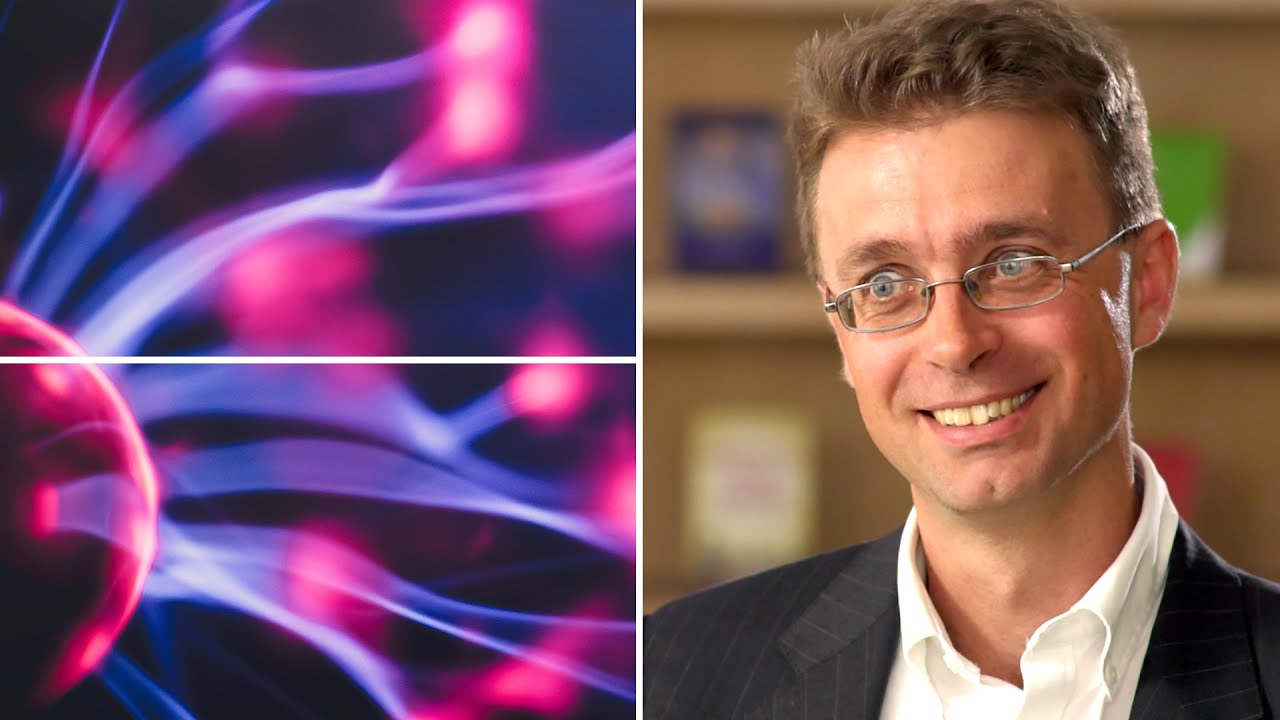 On the church vs. science