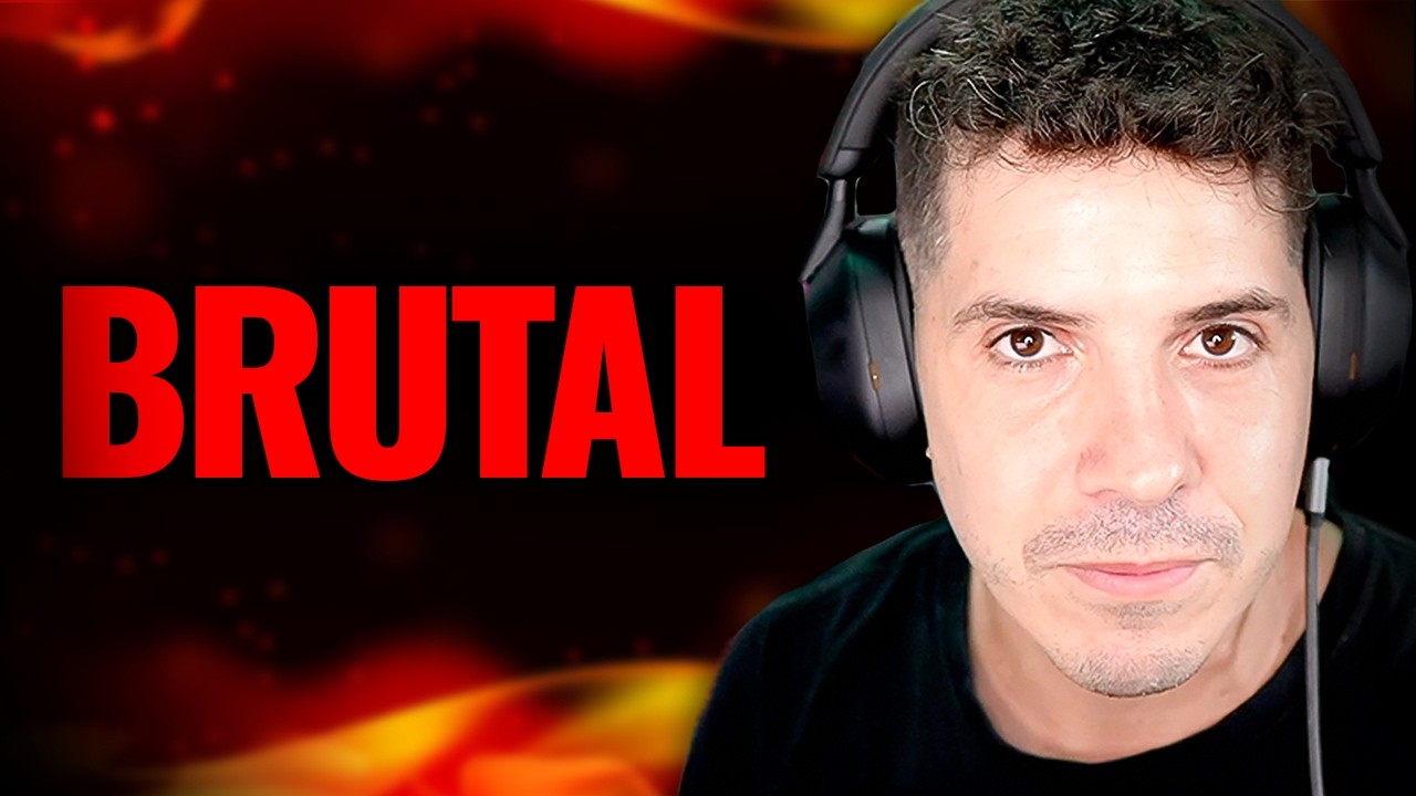 Usando la IA como excusa para despedir