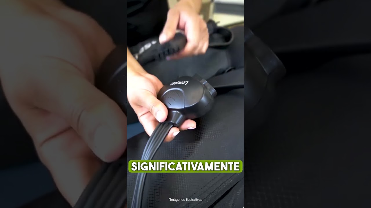 Presoterapia en el manejo del linfedema