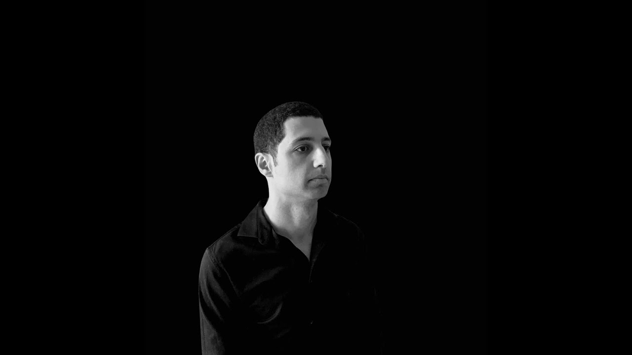 Chopin: 24 Preludes Op.28, No: 15 in Db Major