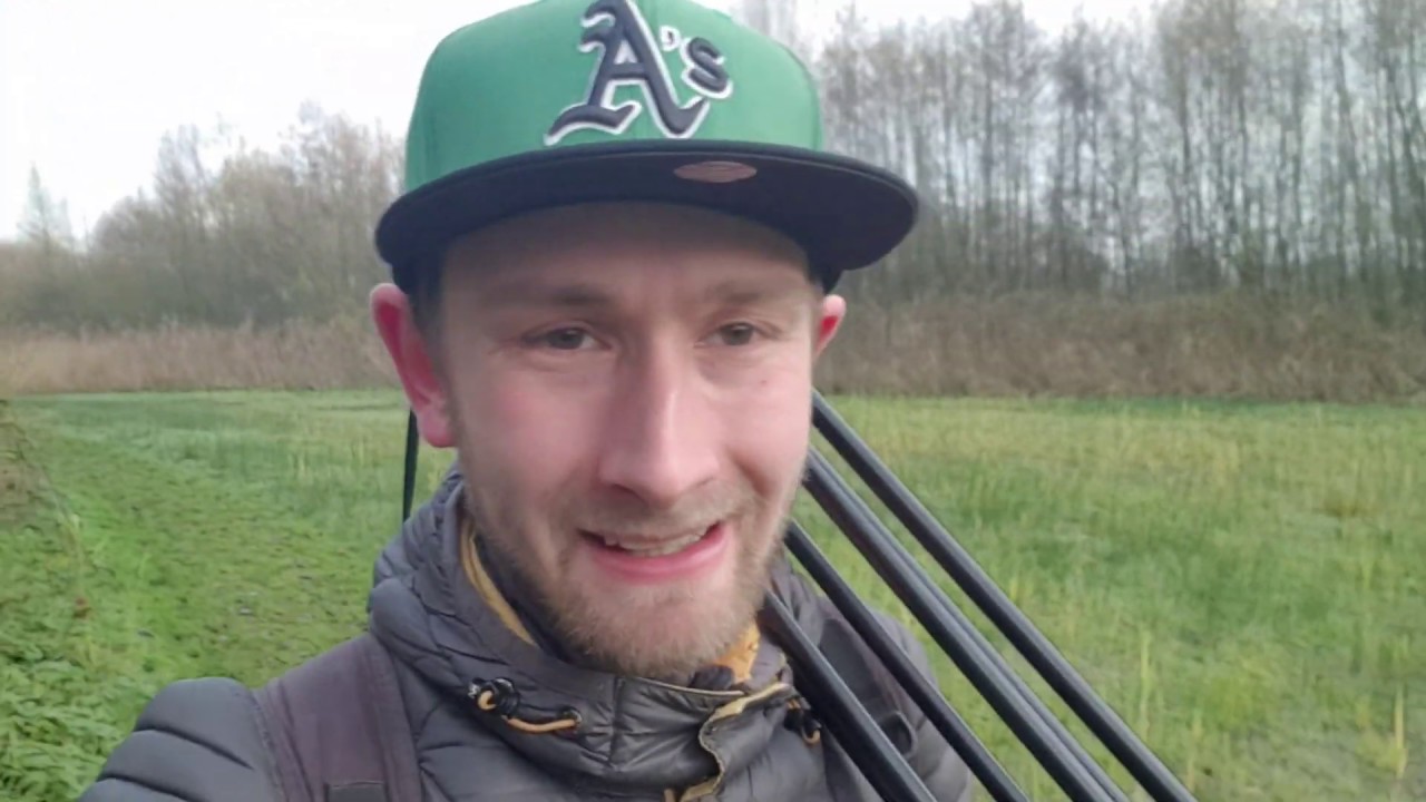 #132: De Schammer & Bloeidaal ontdekken!