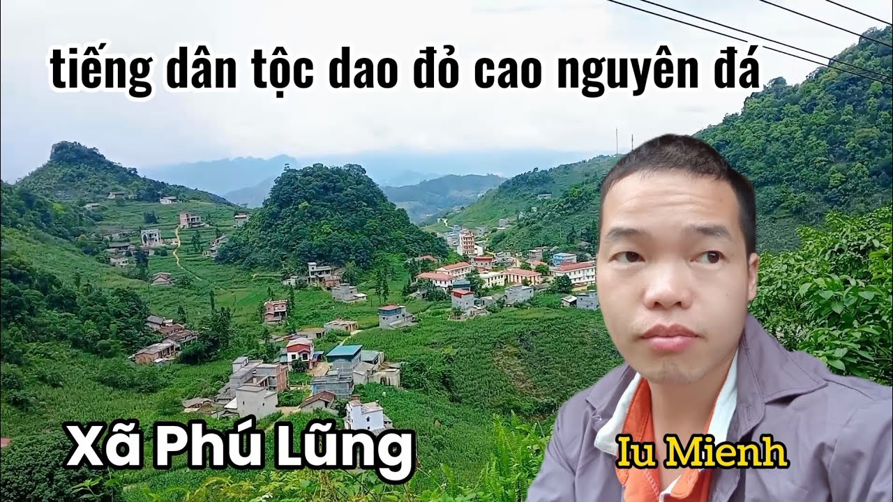 Iu Mienh Đi Xả Ván Hồ Cheo Câu Cá, Ai Ngờ Cái Kết....😅😅😅 mien vlog