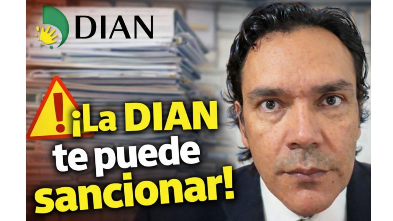 &iquest;Vender tu casa &ldquo;barata&rdquo; a un hijo? El error legal que puede costarte TODO