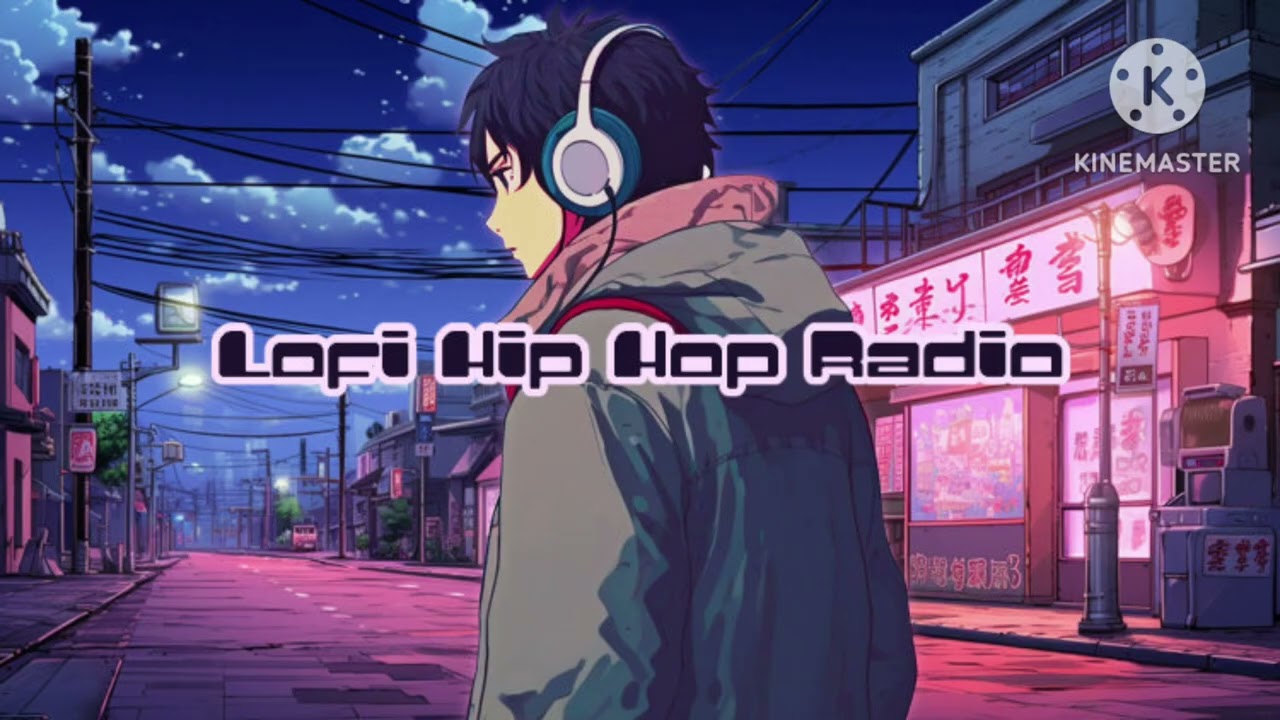 Hindi Lo-FI song Remix song Trending  (Slowed x rewreb)  #hindisong #nayenawelidulhanparpehledin 