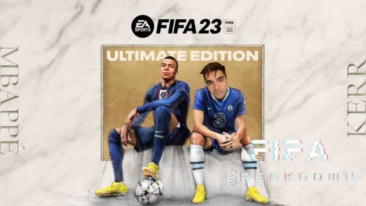 TOTS Warmup Is Here | FIFA 23 Ultimate Team