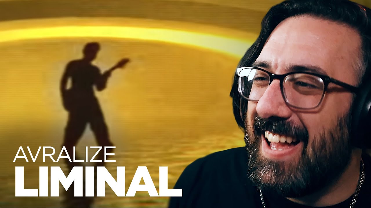 Эта группа вселяет в меня надежду на будущее металкора!