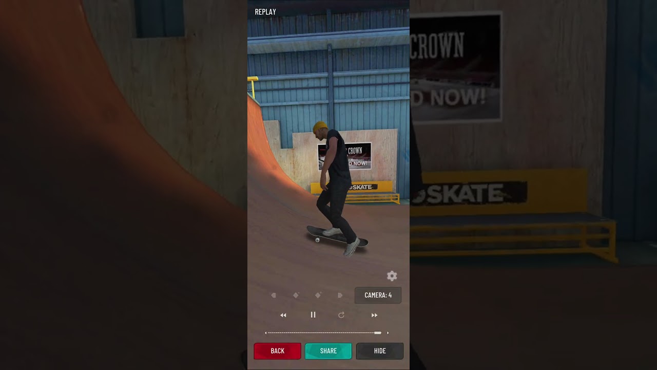 #trueskate #reelsbrasil #videododia #viral #explore #youtubeshorts #skater #skatepark #iphone #sk8