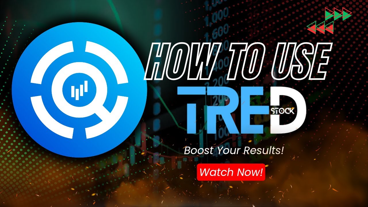 🚀 Best Stock Screener for Intraday Trading | Tredscanner Full Guide 🔍📈 #intradaytrading #stocks