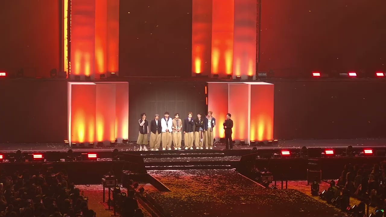 Có đôi điều UPRIZE HER concert 