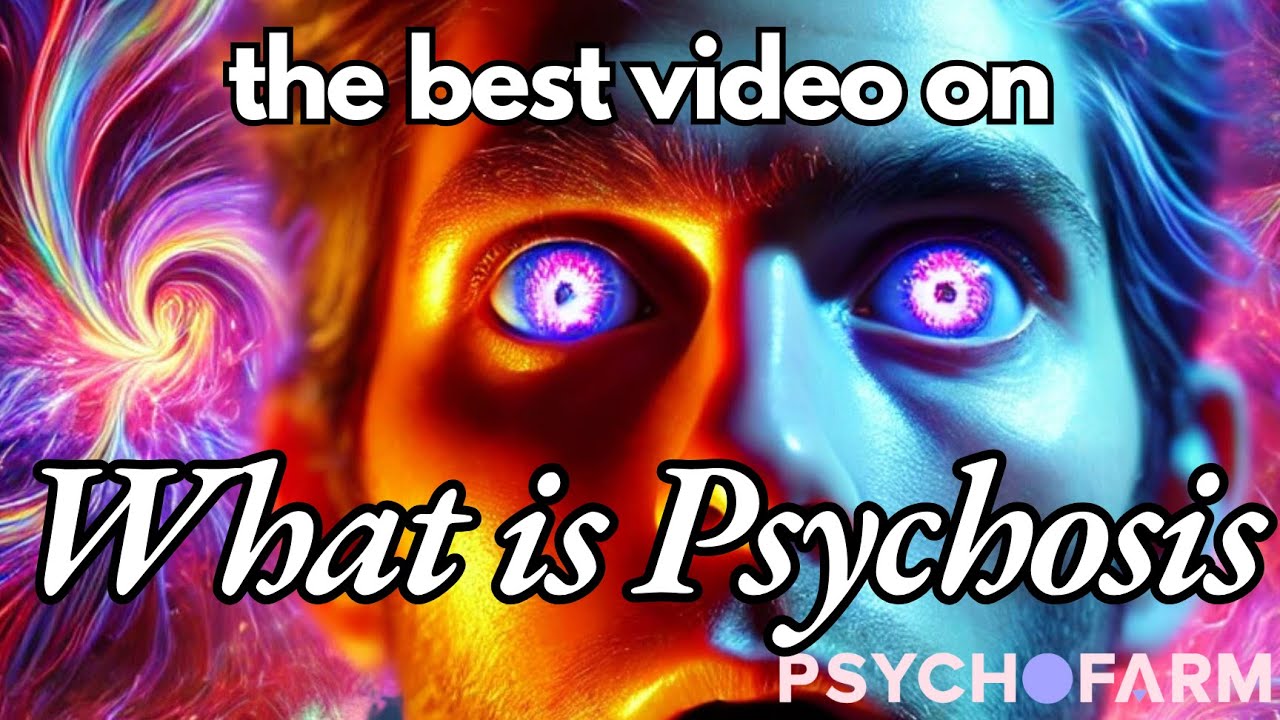 What Exactly Is Dopamine (Understand Dopamine and Understand Psychosis, The Biology of Psychosis)