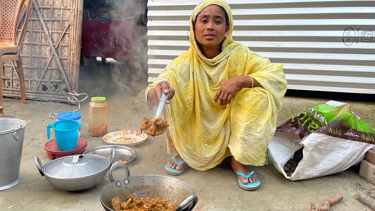 পবিত্র রমজান মাসের ফার্স্ট জুম্মা মোবারক | Islamic Reminder Bangla