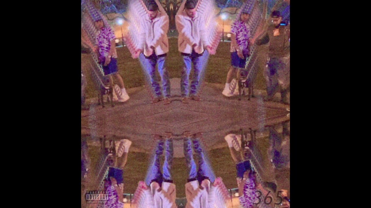 RO$E MOB - 365 *ViD OUT NOW*