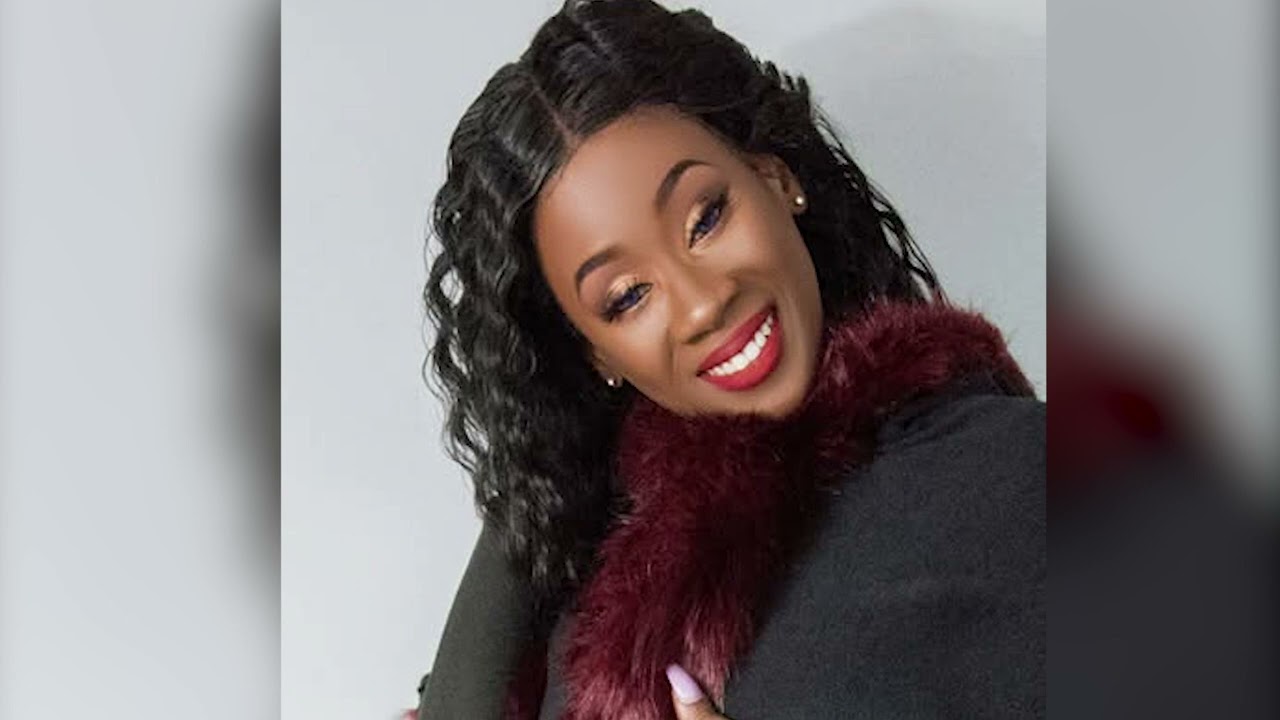 Keys To The City  -  Kodak Black ( Slowed )