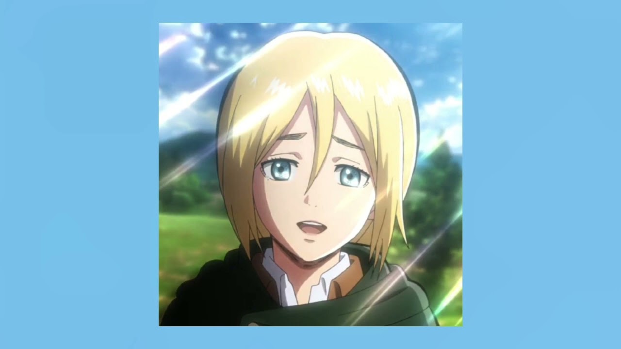 zapp & roger - I want to be your man {sped up}