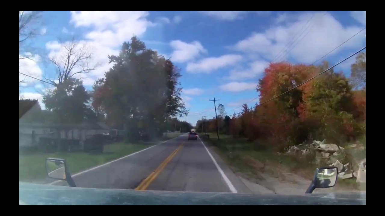 Batavia, OH