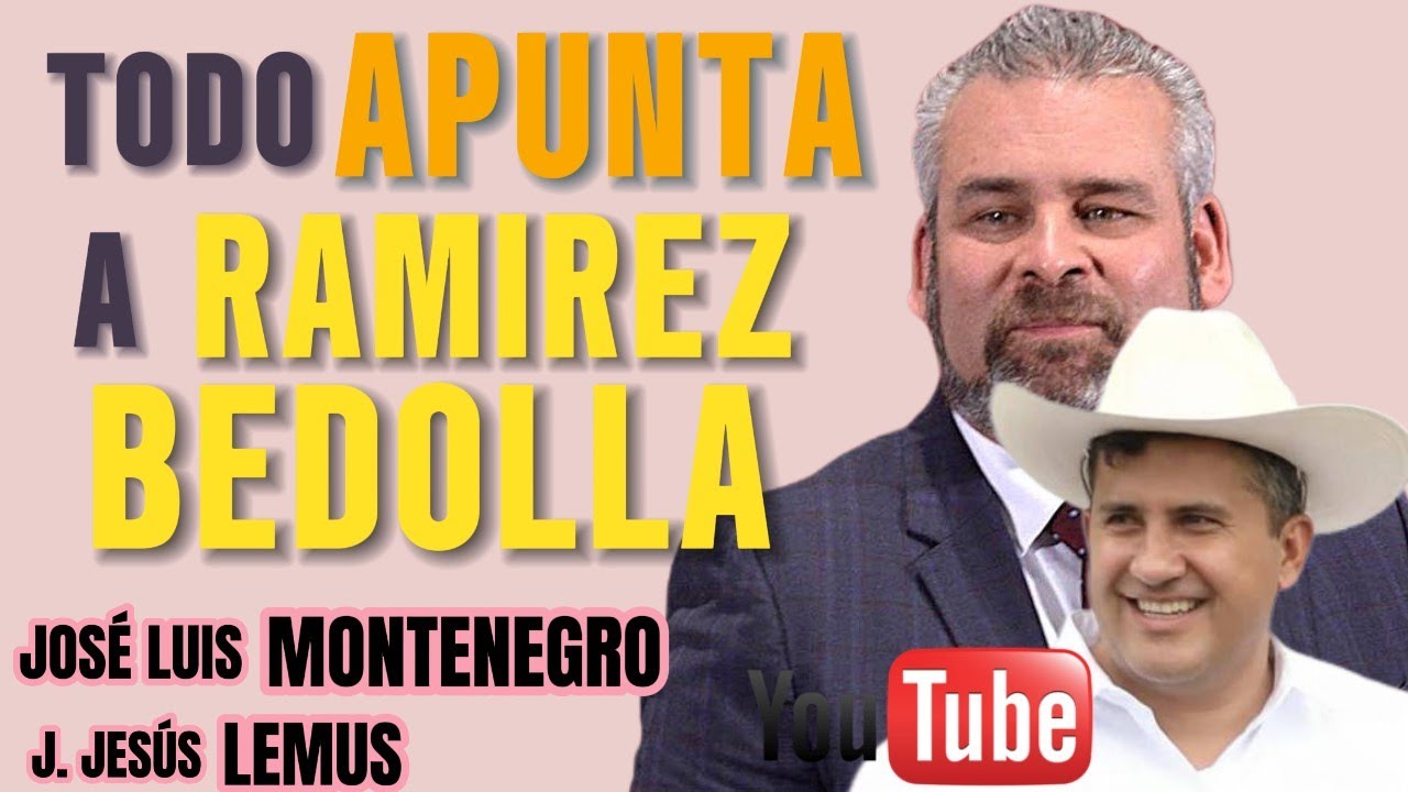 ¿Qué hay detrás del caso Carlos Manzo?
