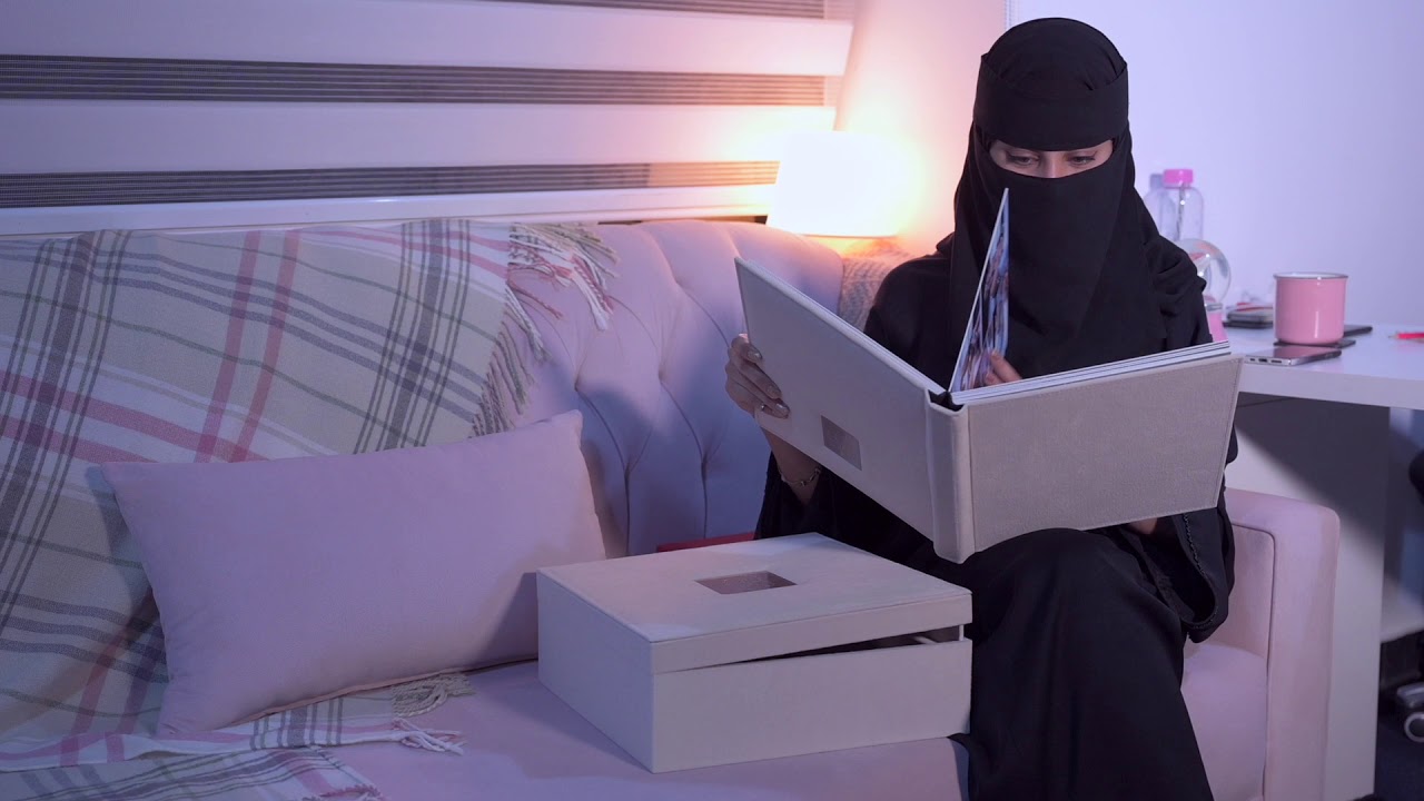 آيلا للتصوير | Ayla Creative Studio |   ألـبـومـات آيــلا