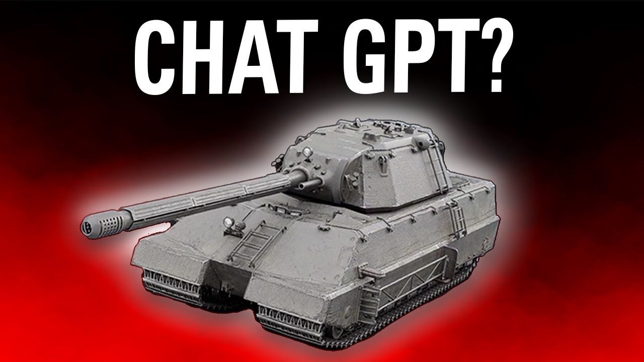 Why Tier XI Tanks Feel Wrong